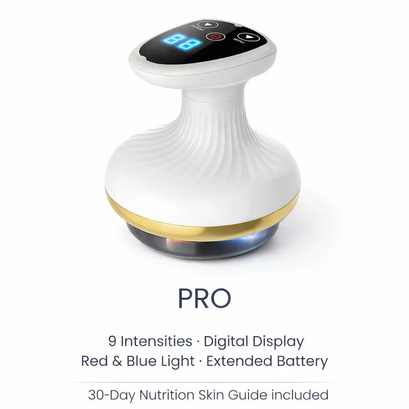 Sculptor Pro