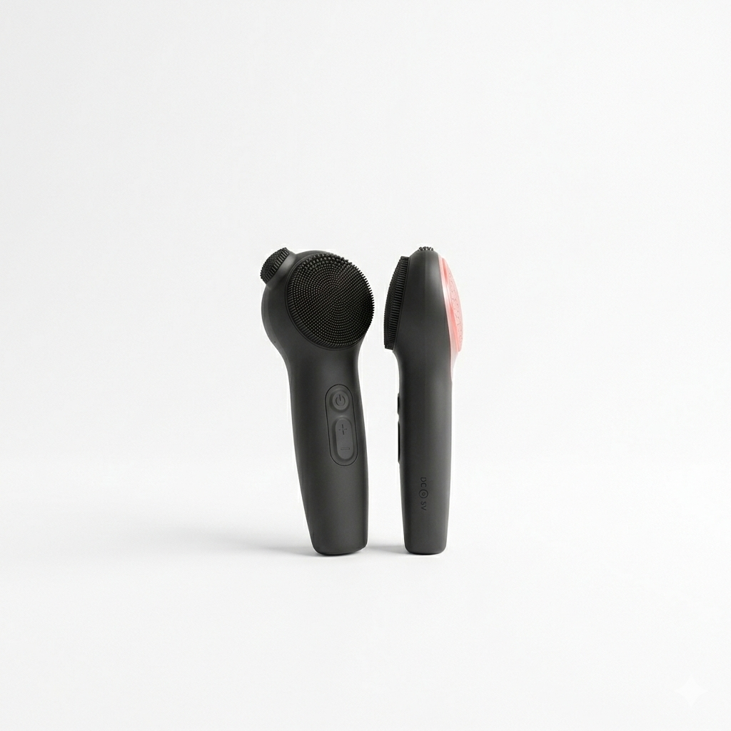 The Sonic Glow Pro