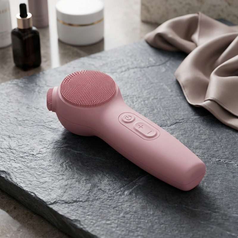 The Sonic Glow Pro