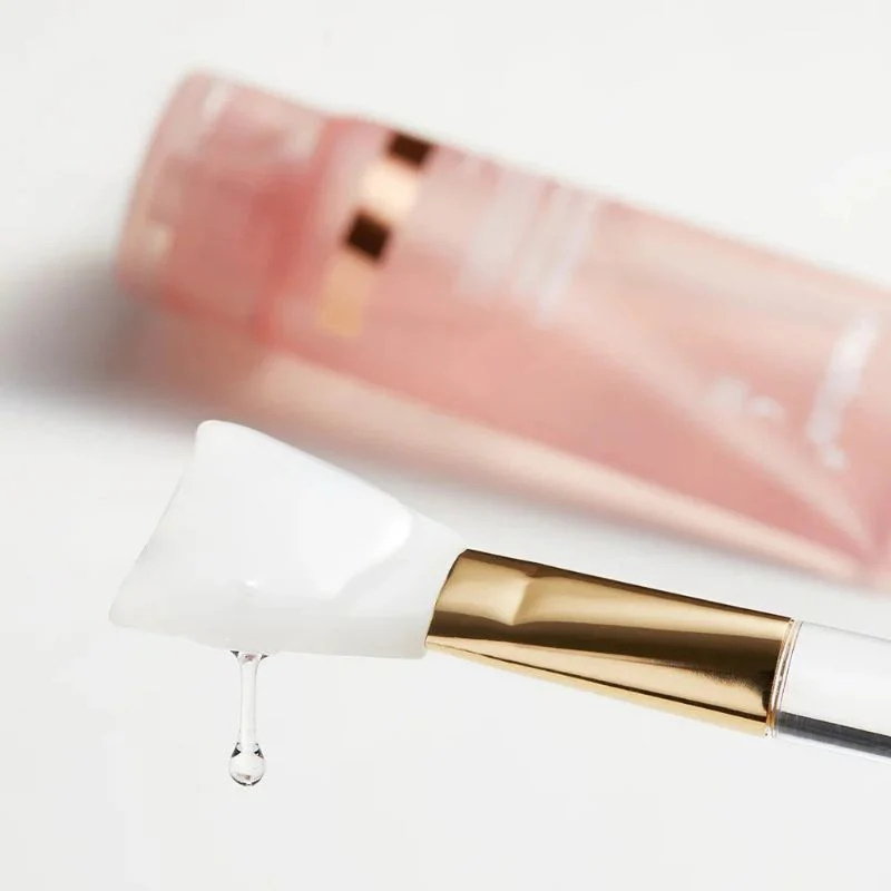 Collagen Night Wrapping Cream