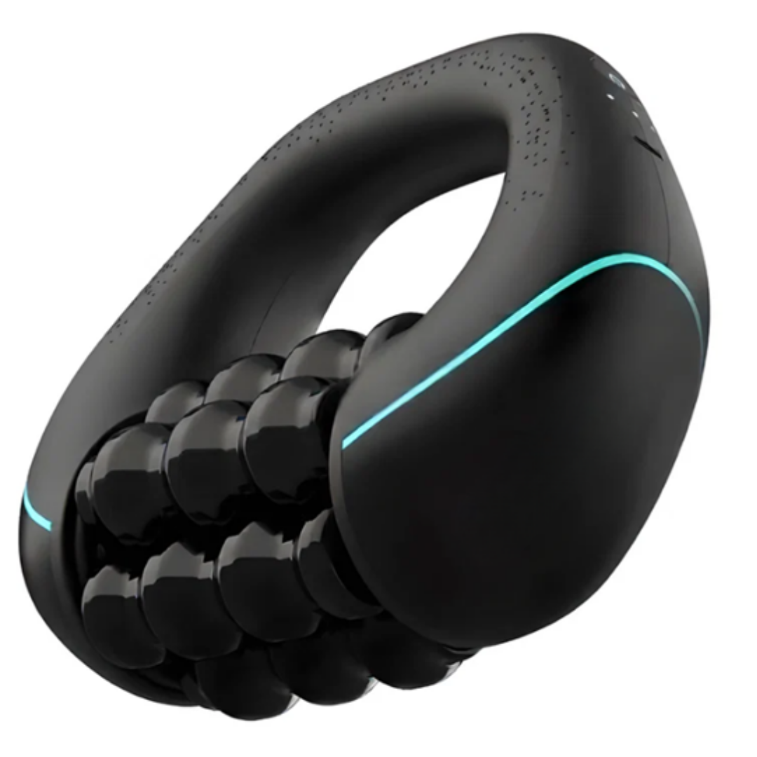 Novaderm Sculptroll