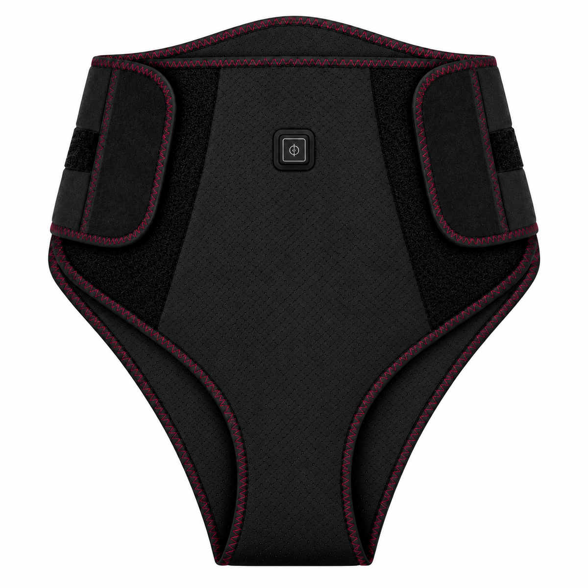 Novaderm Period Comfort Wrap