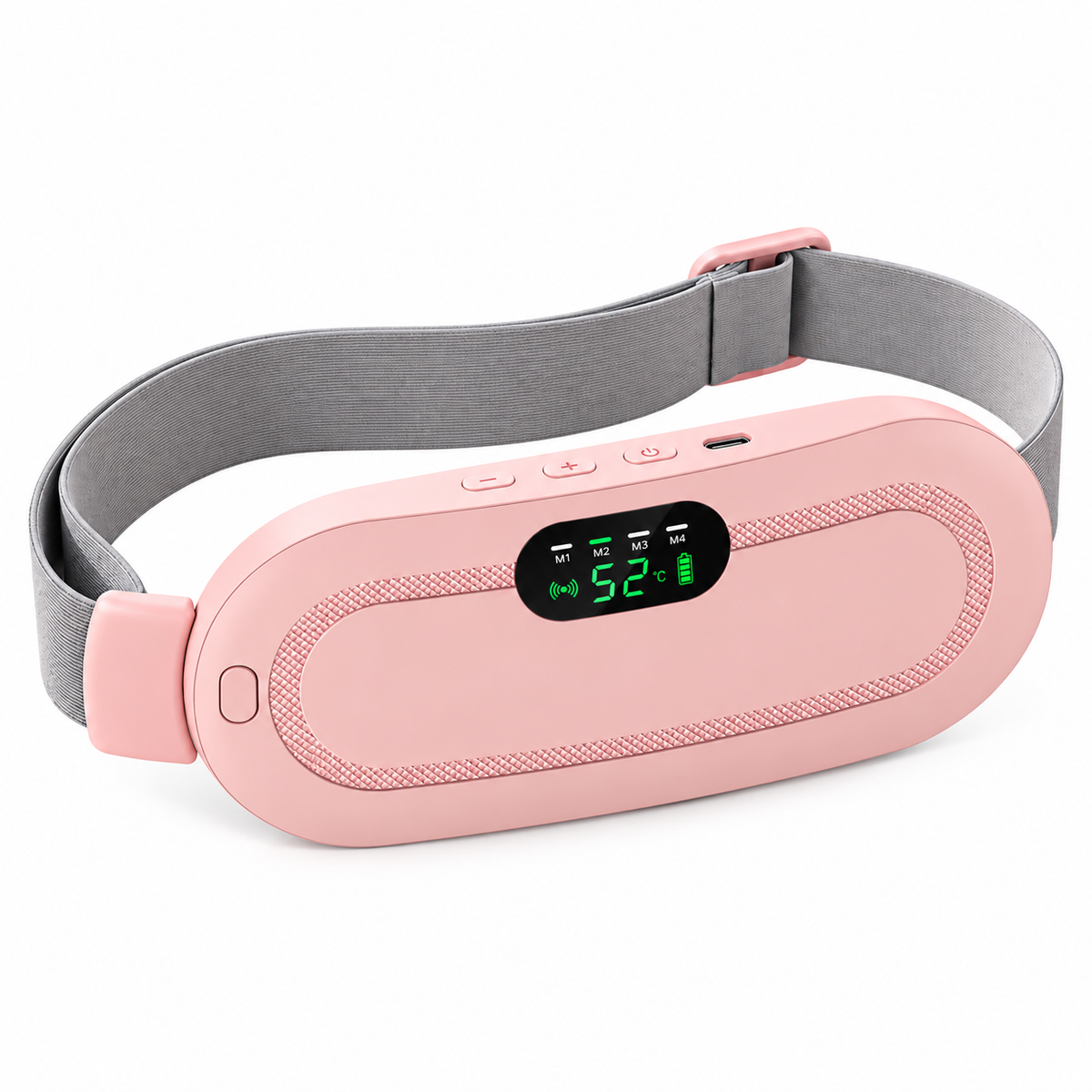 Novaderm Endo Comfort Belt™