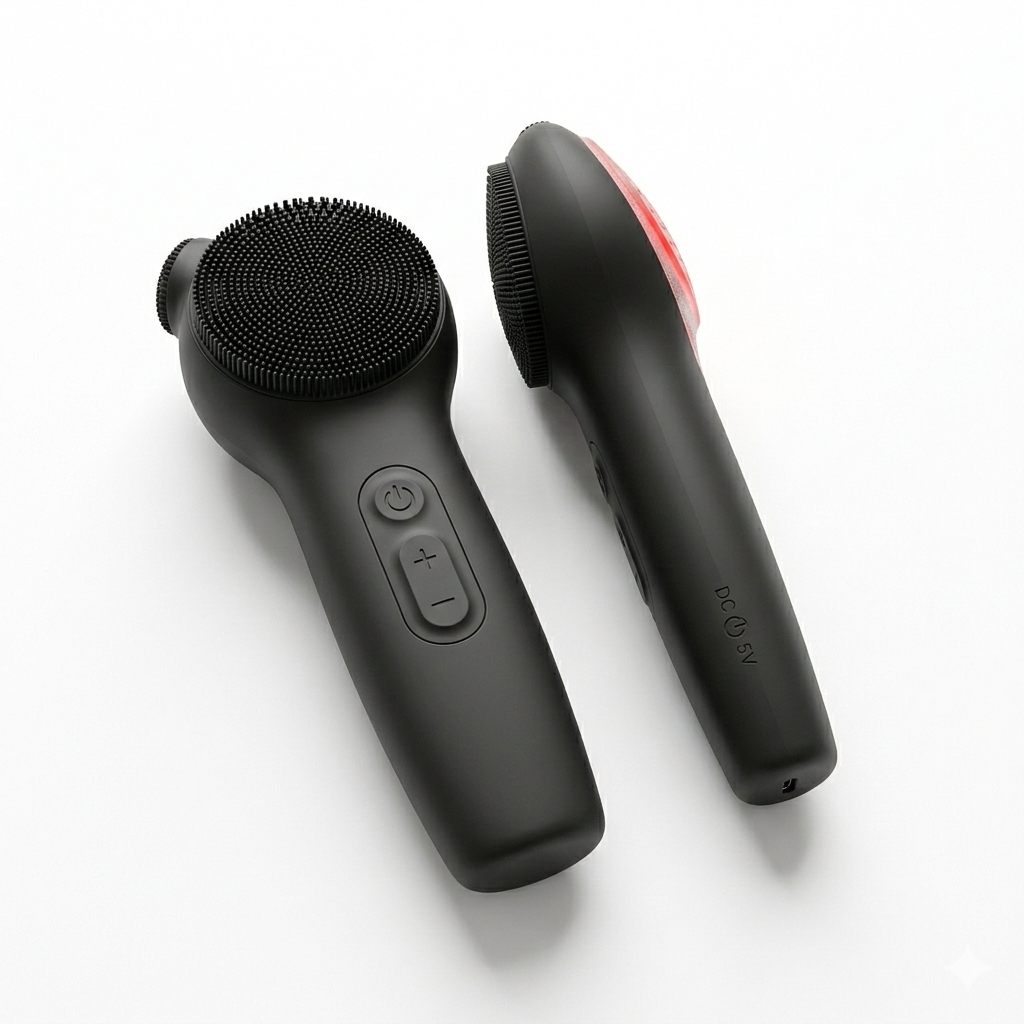 The Sonic Glow Pro