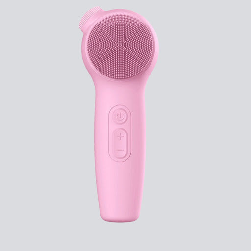 The Sonic Glow Pro