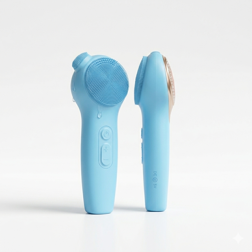 The Sonic Glow Pro