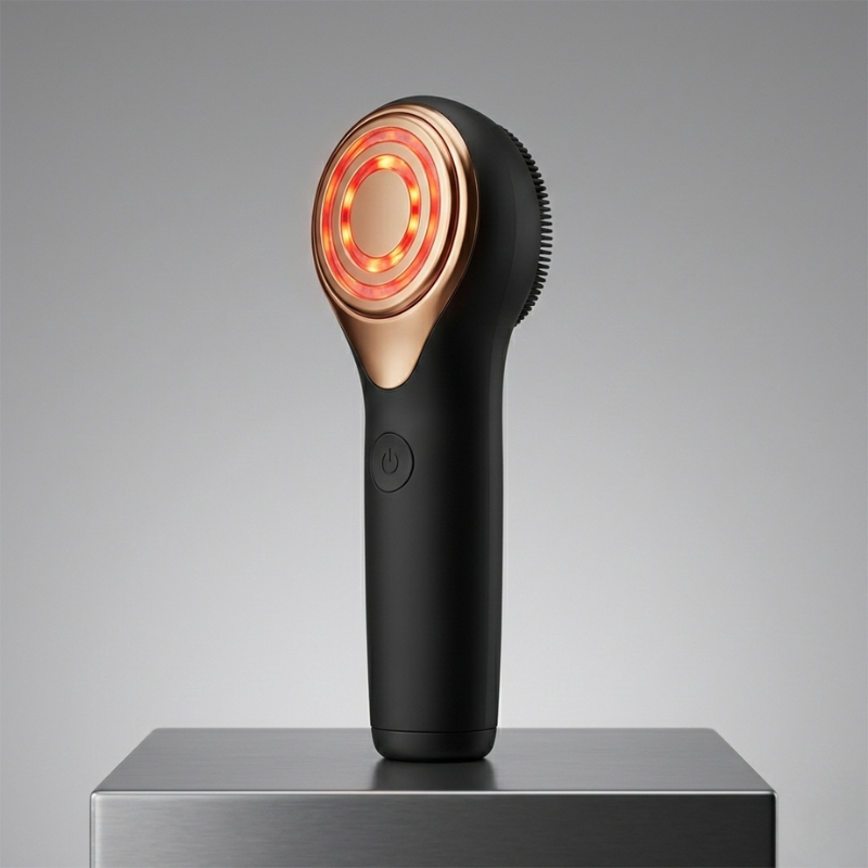 The Sonic Glow Pro