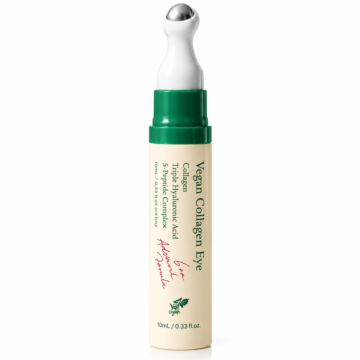 Peptide Eye Serum