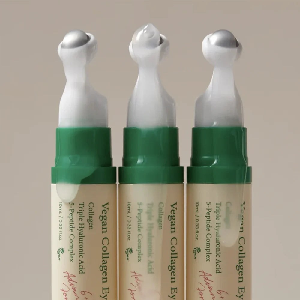 Peptide Eye Serum