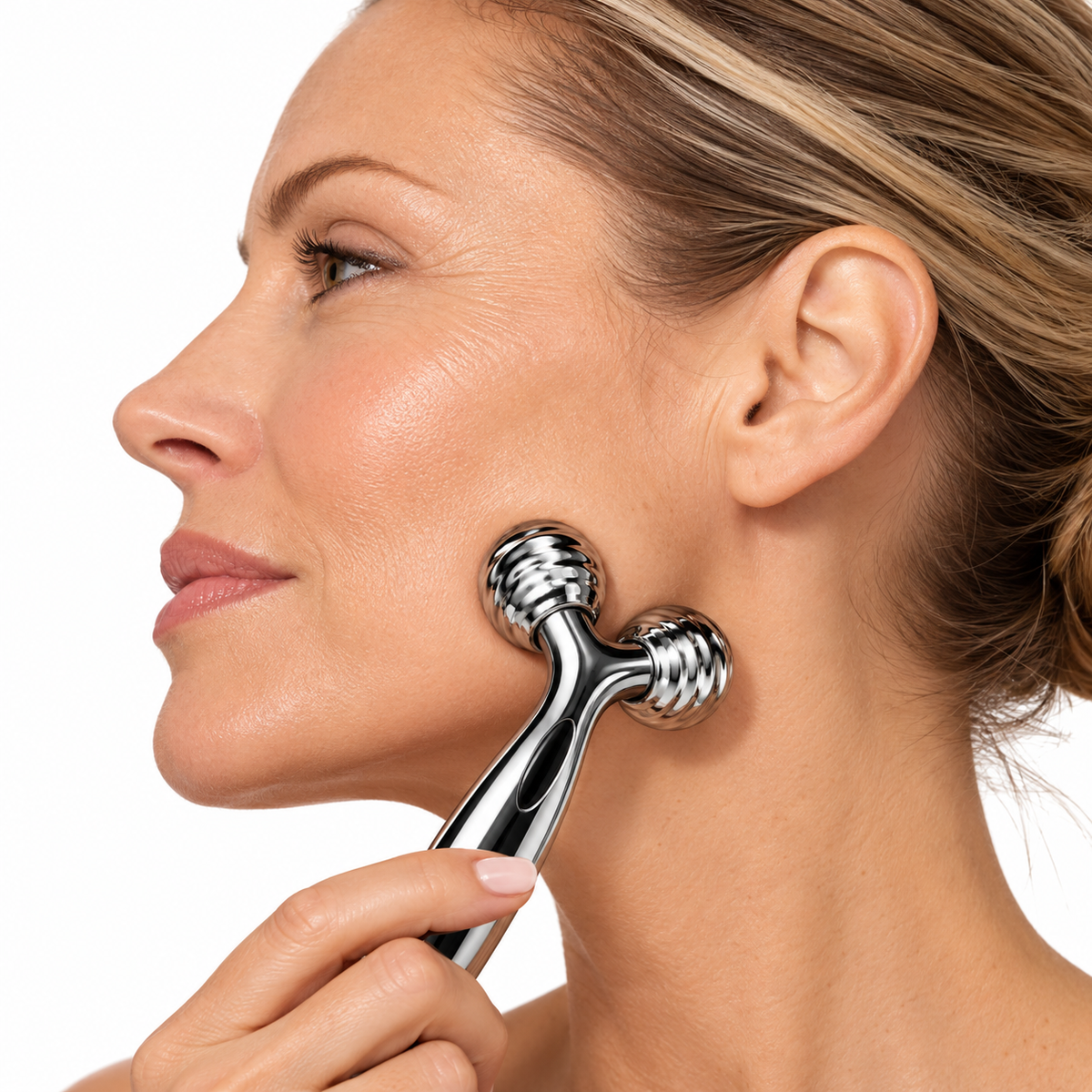 Novaderm Jawline Sculptor™